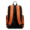 Miami Dolphins NFL Carrier Backpack
