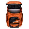 Miami Dolphins NFL Carrier Backpack