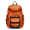 Miami Dolphins NFL Carrier Backpack