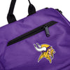 Minnesota Vikings NFL Carrier Backpack