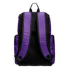 Minnesota Vikings NFL Carrier Backpack