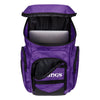 Minnesota Vikings NFL Carrier Backpack