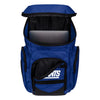 New York Giants NFL Carrier Backpack