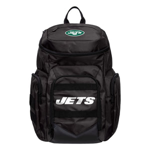 New York Jets NFL Carrier Backpack
