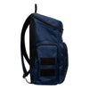 New England Patriots NFL Carrier Backpack