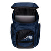 New England Patriots NFL Carrier Backpack