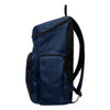 New England Patriots NFL Carrier Backpack