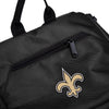 New Orleans Saints NFL Carrier Backpack