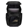 New Orleans Saints NFL Carrier Backpack