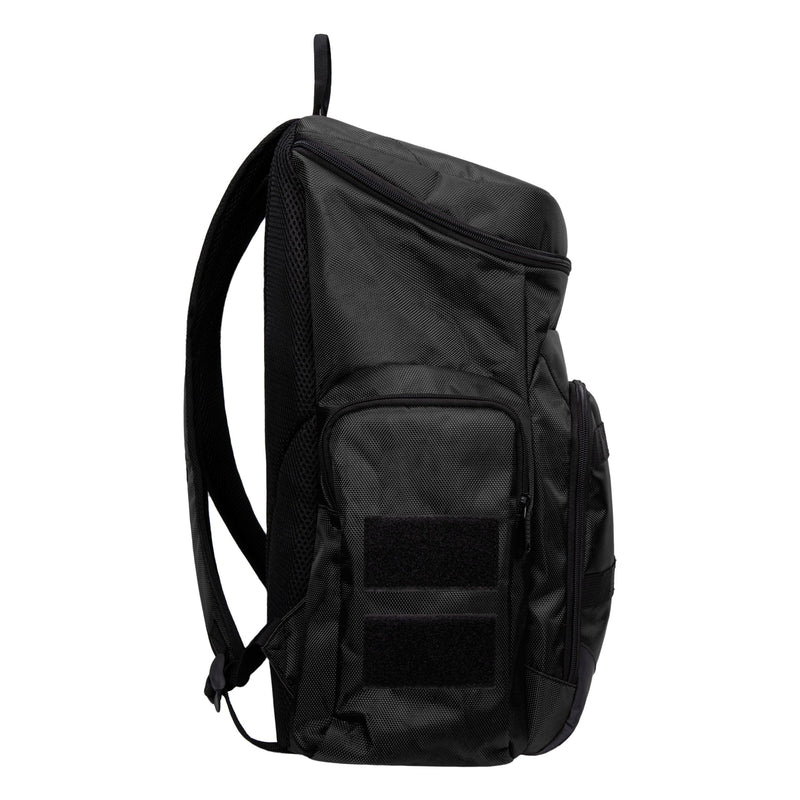 Las Vegas Raiders NFL Carrier Backpack