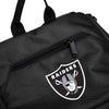 Las Vegas Raiders NFL Carrier Backpack