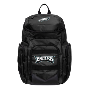 Philadelphia Eagles NFL Carrier Backpack