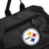 Pittsburgh Steelers NFL Carrier Backpack