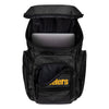 Pittsburgh Steelers NFL Carrier Backpack