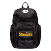 Pittsburgh Steelers NFL Carrier Backpack