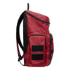 San Francisco 49ers NFL Carrier Backpack