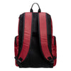 San Francisco 49ers NFL Carrier Backpack
