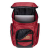 San Francisco 49ers NFL Carrier Backpack