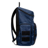 Seattle Seahawks NFL Carrier Backpack