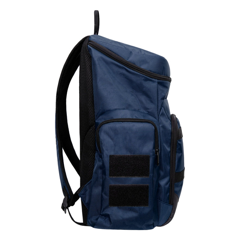 Seahawks Backpack | Seattle Seahawks Laptop Backpack- Pink