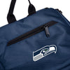 Seattle Seahawks NFL Carrier Backpack