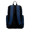 Seattle Seahawks NFL Carrier Backpack