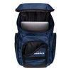 Seattle Seahawks NFL Carrier Backpack