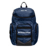 Seattle Seahawks NFL Carrier Backpack