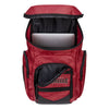 Tampa Bay Buccaneers NFL Carrier Backpack