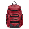 Tampa Bay Buccaneers NFL Carrier Backpack