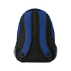 Buffalo Bills NFL Colorblock Action Backpack