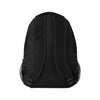 Baltimore Ravens NFL Colorblock Action Backpack
