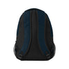 Chicago Bears NFL Colorblock Action Backpack