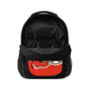 Cleveland Browns NFL Colorblock Action Backpack