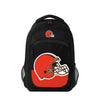 Cleveland Browns NFL Colorblock Action Backpack