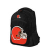 Cleveland Browns NFL Colorblock Action Backpack