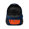 Denver Broncos NFL Colorblock Action Backpack