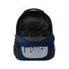 Dallas Cowboys NFL Colorblock Action Backpack