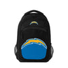 Los Angeles Chargers NFL Colorblock Action Backpack