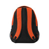 Miami Dolphins NFL Colorblock Action Backpack