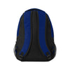 New York Giants NFL Colorblock Action Backpack