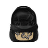 New Orleans Saints NFL Colorblock Action Backpack