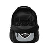 Las Vegas Raiders NFL Colorblock Action Backpack