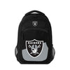 Las Vegas Raiders NFL Colorblock Action Backpack