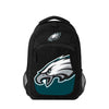 Philadelphia Eagles NFL Colorblock Action Backpack