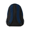 Seattle Seahawks NFL Colorblock Action Backpack