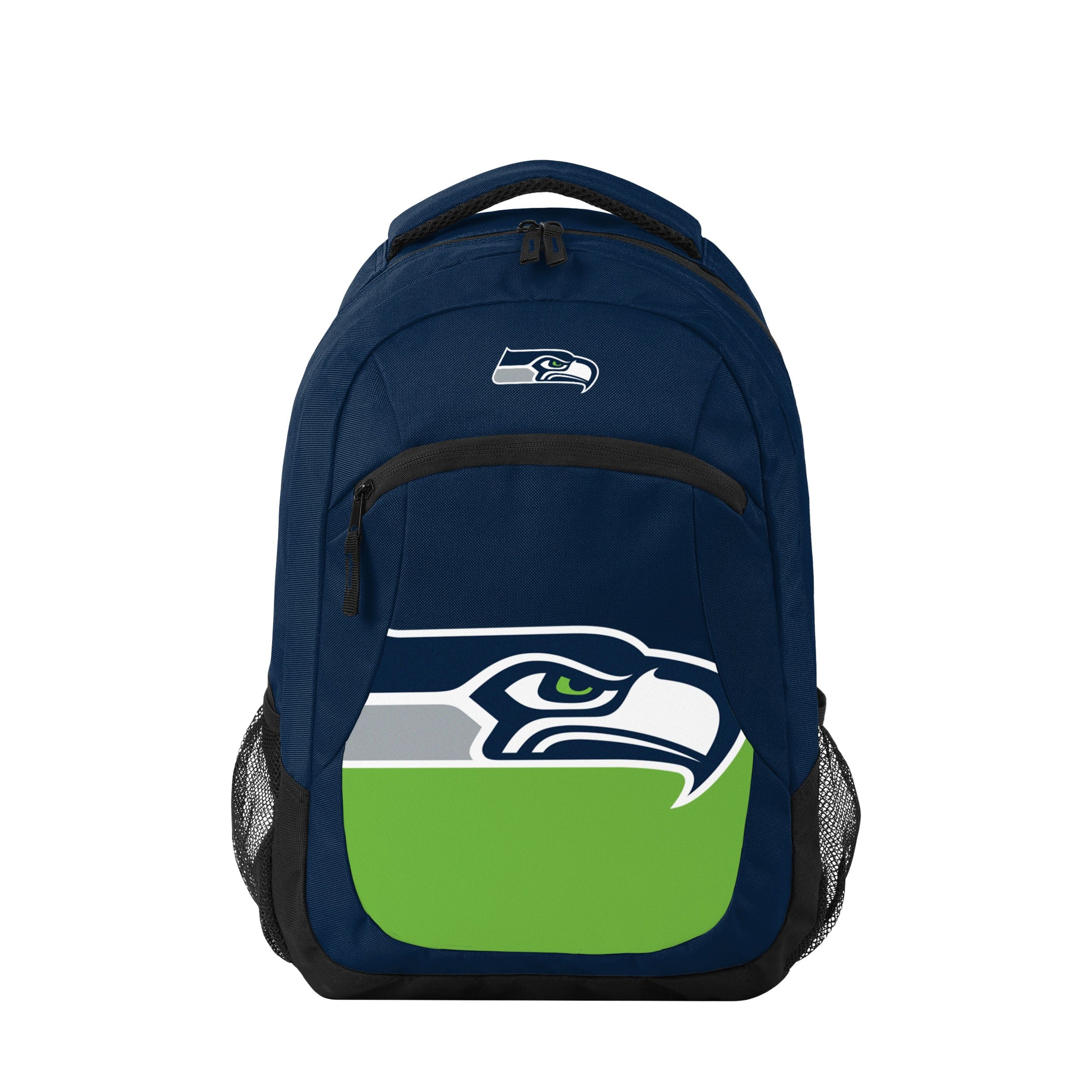 Official Seattle Seahawks Bags, Seahawks Backpacks, Book Bags, Purses,  Seahawks Totes