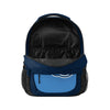 Tennessee Titans NFL Colorblock Action Backpack