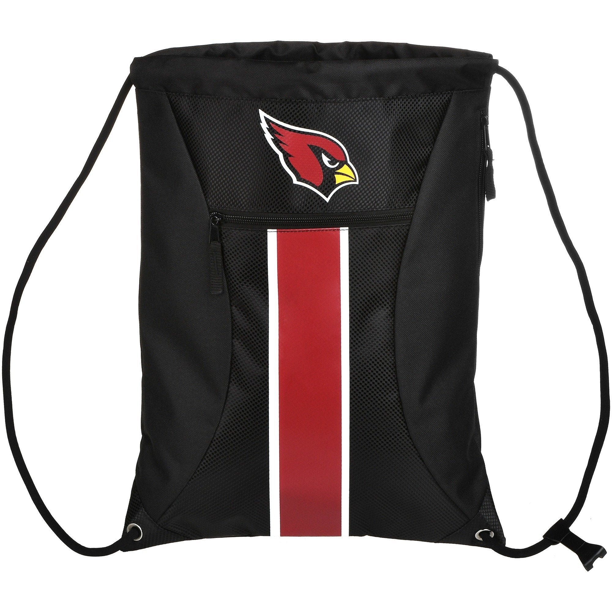 NFL AZ Cardinals Drawstring