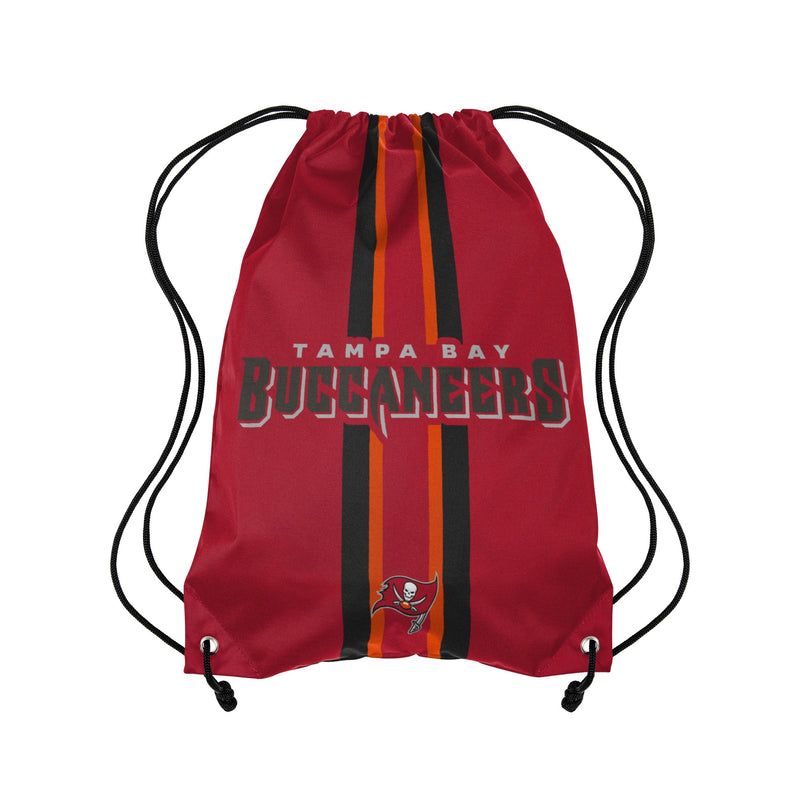 Backpack NFL Fan Shop